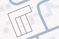 Land for sale in Santa Clara County, California