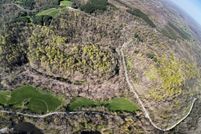 Timberland Property for sale in Noble County, Ohio
