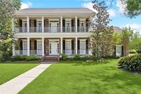 House for sale in Saint Tammany Parish, Louisiana