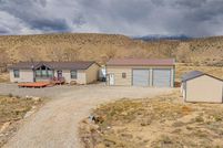 Farm and Ranch for sale in Park County, Wyoming