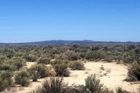 Homesite for sale in Lake County, Oregon