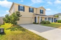 Recreational Property for sale in Polk County, Florida