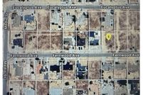 Undeveloped Land for sale in Kern County, California