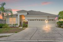 House for sale in Hernando County, Florida