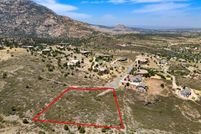 Land for sale in Yavapai County, Arizona