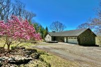 Farm and Ranch for sale in Sullivan County, New York