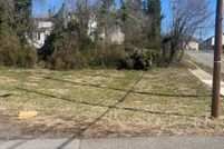 Land for sale in Roanoke City County, Virginia