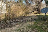 Land for sale in Roanoke City County, Virginia