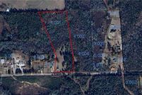 Farm and Ranch for sale in Lee County, Alabama