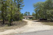 Timberland Property for sale in Citrus County, Florida