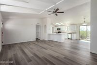 Farm and Ranch for sale in Pima County, Arizona