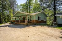 Land for sale in Josephine County, Oregon