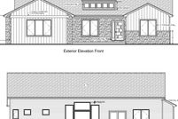 Land for sale in Perry County, Pennsylvania