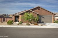 Recreational Property for sale in Pima County, Arizona
