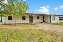 Farm and Ranch for sale in Parker County, Texas