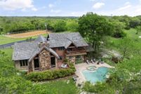Recreational Property for sale in Grayson County, Texas