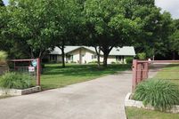 Land for sale in Ellis County, Texas