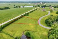 Land for sale in Grayson County, Texas