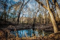 Land for sale in Denton County, Texas