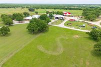 House for sale in Brown County, Texas