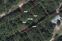 Undeveloped Land for sale in Leon County, Texas