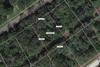 Land for sale in Leon County, Texas