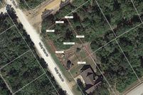 Land for sale in Leon County, Texas