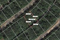Homesite for sale in Leon County, Texas