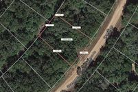 Land for sale in Leon County, Texas