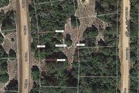 Farm and Ranch for sale in Leon County, Texas