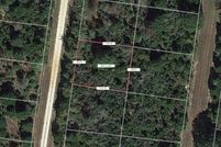 Undeveloped Land for sale in Leon County, Texas