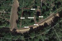 Undeveloped Land for sale in Leon County, Texas