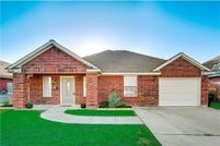 Farm and Ranch for sale in Rockwall County, Texas