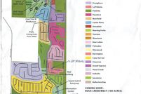 Land for sale in Grayson County, Texas