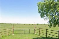 Undeveloped Land for sale in Denton County, Texas