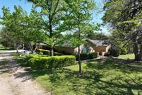 Land for sale in Ellis County, Texas