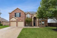Farm and Ranch for sale in Tarrant County, Texas