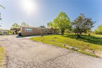 Land for sale in Ellis County, Texas