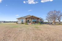 Land for sale in Bosque County, Texas