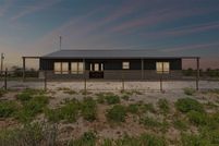 Hunting Property for sale in Eastland County, Texas