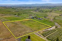 Recreational Property for sale in Yakima County, Washington