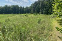 Farm and Ranch for sale in Benton County, Mississippi