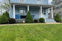 Farm and Ranch for sale in Columbiana County, Ohio