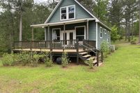 House for sale in Greene County, Mississippi