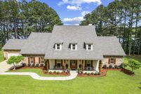 Undeveloped Land for sale in Madison County, Mississippi