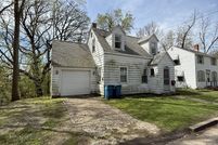 Recreational Property for sale in Carroll County, Illinois