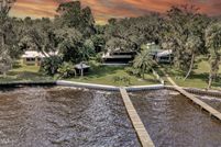 Land in Marion County, Florida