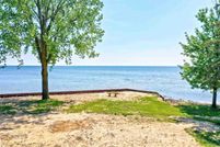 Farm and Ranch in Bay County, Michigan