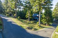 Homesite for sale in Lincoln County, Oregon