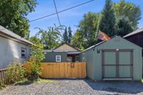 Timberland Property for sale in Yamhill County, Oregon